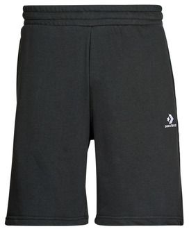 Šortky/Bermudy Converse  GO-TO EMBROIDERED STAR CHEVRON FLEECE SHORT