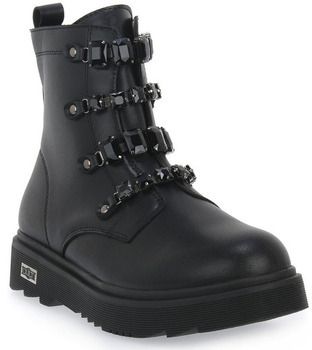 Čižmičky Cult  5400 SLASH