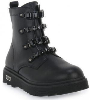 Čižmičky Cult  5400 SLASH