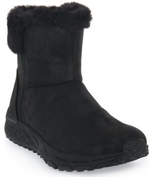 Polokozačky Skechers  BBK ESCAPE