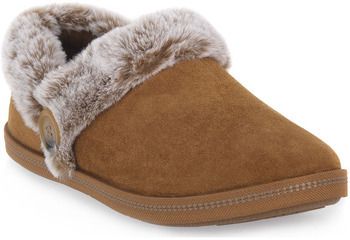 Papuče Skechers  CSNT COZY