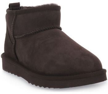 Čižmičky Rio Menorca  RIA MENORCA TDM MONTONE