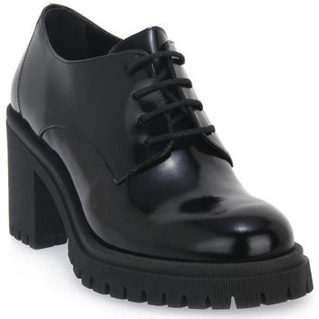 Derbie Momenti  ASPORT NERO