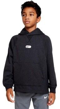 Mikiny Nike  SUDADERA  DRI-FIT ATHLETICS DX5374