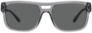 Slnečné okuliare Emporio Armani  Occhiali da Sole  EA4197 502987