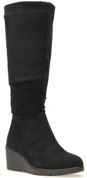 Čižmy La Modeuse  68442_P159498