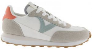 Módne tenisky Victoria  Astro nylon color