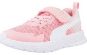 Nízke tenisky Puma  EVOLVE RUN MESH