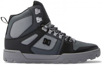 Čižmy DC Shoes  Pure ht wr