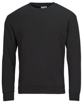 Mikiny Jack & Jones  JJEBRADLEY SWEAT CREW