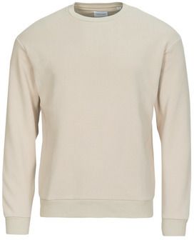 Mikiny Jack & Jones  JJEBRADLEY SWEAT CREW