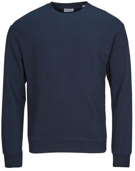 Mikiny Jack & Jones  JJEBRADLEY SWEAT CREW