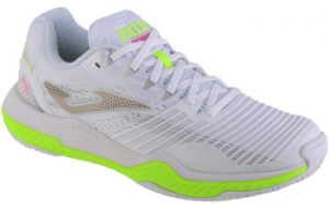Fitness Joma  T.Point Lady 23 TPOILS