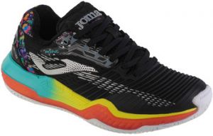 Fitness Joma  Point Lady 23 TPOILW