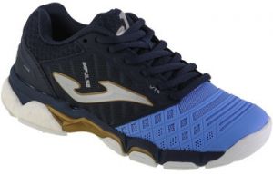 Fitness Joma  V.Impulse Lady 23 VIMPLS