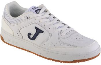 Nízke tenisky Joma  C.Flexys Men 23 CFLEXW