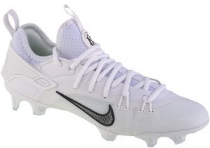 Futbalové kopačky Nike  Huarache 9 Elite Low Lax FG