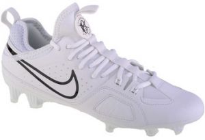 Futbalové kopačky Nike  Huarache 9 Varsity Lax FG