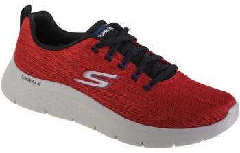 Nízke tenisky Skechers  GO Walk Flex - Quata