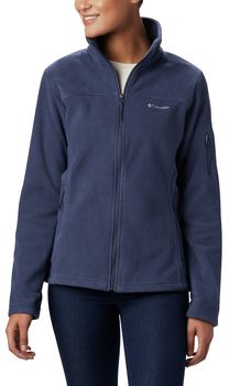 Flísové mikiny Columbia  Fast Trek II Jacket