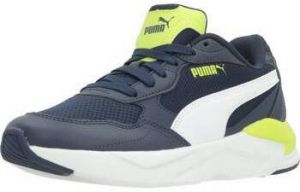 Nízke tenisky Puma  X-RAY SPEED LITE JR