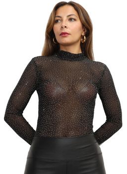 Body La Modeuse  69082_P161047