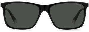 Slnečné okuliare Polaroid  Occhiali da Sole  PLD 4137/S 807 Polarizzati