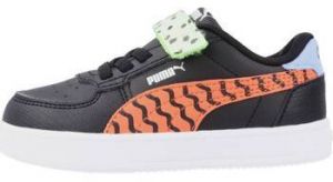 Nízke tenisky Puma  CAVEN 2.0 MIX MT AC+INF