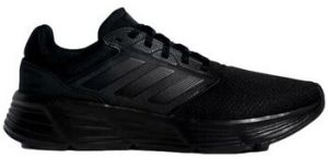 Bežecká a trailová obuv adidas  ZAPATILLAS  GALAXY 6 M GW4138