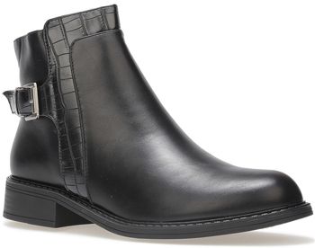 Čižmičky La Modeuse  68494_P159731