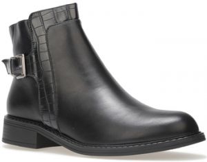 Čižmičky La Modeuse  68494_P159731