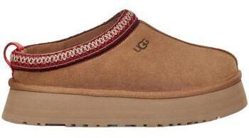 Nízke tenisky UGG  -