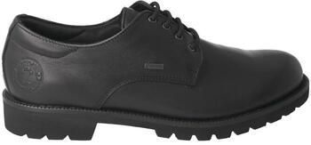 Nízka obuv do mesta Panama Jack  -