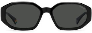 Slnečné okuliare Polaroid  Occhiali da Sole  PLD6189/S 807 Polarizzati
