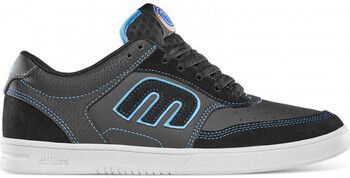 Skate obuv Etnies  The aurelien