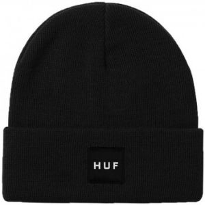 Čiapky Huf  Beanie set box