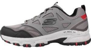 Módne tenisky Skechers  237265S HILLCREST