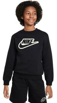 Mikiny Nike  NIOS  SPORTSWEAR CLUB FD3182