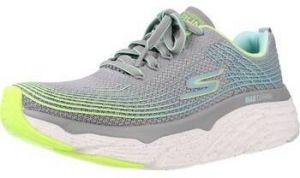 Módne tenisky Skechers  128563S