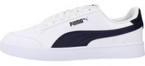 Módne tenisky Puma  SHUFFLE