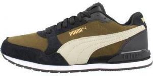 Módne tenisky Puma  ST RUNNER V3 SD