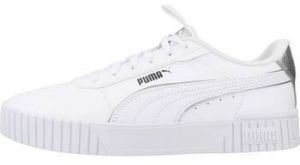 Módne tenisky Puma  CARINA 2.0 POP UP ME