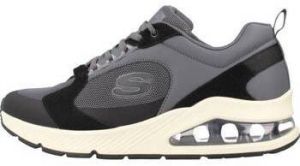 Módne tenisky Skechers  183065S UNO 2