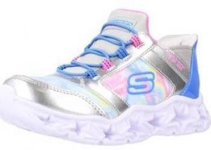 Nízke tenisky Skechers  SLIP-INS GALAXY LIGHTS