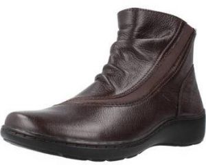 Čižmičky Clarks  CORA DERBY