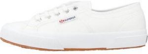 Módne tenisky Superga  S009VH0