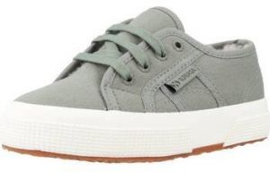 Nízke tenisky Superga  S2132QW 2750