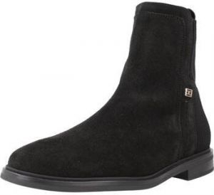 Čižmičky Tommy Hilfiger  ESSENTIALS BOOT