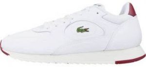 Módne tenisky Lacoste  LINETRACK 2231 SMA