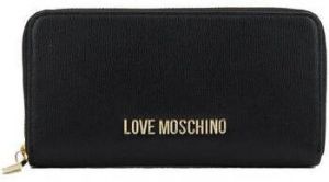 Peňaženky Love Moschino  JC5700PP0H